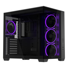 ASUS A32 PLUS Nero