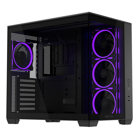 ASUS A32 PLUS Nero