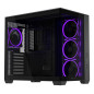 ASUS A32 PLUS Nero ASUS A32 PLUS Nero
