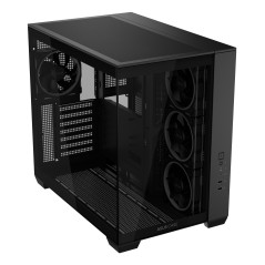 ASUS A32 PLUS Nero