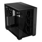 ASUS A32 PLUS Nero ASUS A32 PLUS Nero