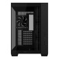 ASUS A32 PLUS Nero ASUS A32 PLUS Nero