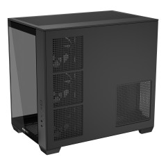 ASUS A32 PLUS Nero