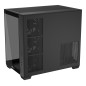 ASUS A32 PLUS Nero ASUS A32 PLUS Nero