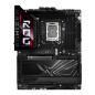 ASUS ROG MAXIMUS Z890 HERO Intel Z890 LGA 1851 (Socket V1) ATX ASUS ROG MAXIMUS Z890 HERO Intel Z890 LGA 1851 (Socket V1) ATX