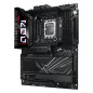 ASUS ROG MAXIMUS Z890 HERO Intel Z890 LGA 1851 (Socket V1) ATX ASUS ROG MAXIMUS Z890 HERO Intel Z890 LGA 1851 (Socket V1) ATX