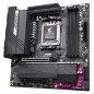 GIGABYTE B650M AORUS ELITE Scheda madre - Supporta CPU AMD Ryzen 9000, VRM a 12+2+2 fasi, fino a 8000 MHz DDR5, 1xPCIe 5.0 + GIGABYTE B650M AORUS ELITE Scheda madre - Supporta CPU AMD Ryzen 9000, VRM a 12+2+2 fasi, fino a 8000 MHz DDR5, 1xPCIe 5.0 +