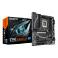 GIGABYTE Z790 EAGLE AX Scheda madre - Supporta CPU Intel Core di 14a generazione, VRM digitale a 12+1+1 fasi, fino a 7600MHz