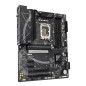 GIGABYTE Z790 EAGLE AX Scheda madre - Supporta CPU Intel Core di 14a generazione, VRM digitale a 12+1+1 fasi, fino a 7600MHz