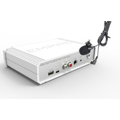 Empire Media HT.T10 sistema per microfono senza fili