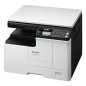 Ricoh M 2310N Laser A3 2400 x 600 DPI 23 ppm