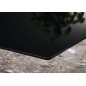 Electrolux Serie 300 PIANO INDUZIONE 4 ZONE 60 CM EIB60424CK