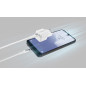 Intenso 7803042 Caricabatterie per dispositivi mobili Universale Bianco AC Ricarica rapida Interno Intenso 7803042 Caricabatterie per dispositivi mobili Universale Bianco AC Ricarica rapida Interno
