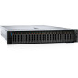 DELL PowerEdge R760XS server 480 GB Armadio (2U) Intel® Xeon® Silver 4510 2,4 GHz 32 GB DDR5-SDRAM 1100 W