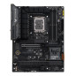 ASUS TUF GAMING Z790-PLUS WIFI Intel Z790 LGA 1700 ATX ASUS TUF GAMING Z790-PLUS WIFI Intel Z790 LGA 1700 ATX