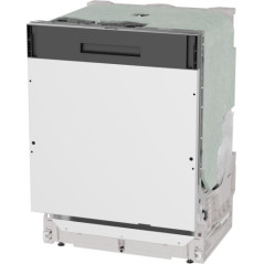 Hisense HV16C A scomparsa totale 16 coperti