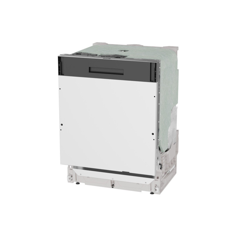 Hisense HV16C A scomparsa totale 16 coperti