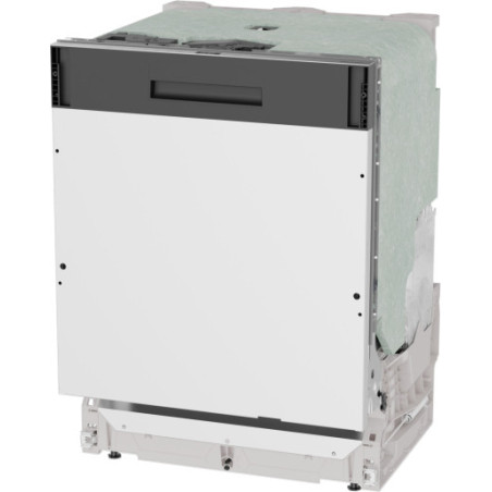 Hisense HV16C A scomparsa totale 16 coperti