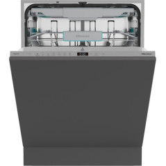 Hisense HV16C A scomparsa totale 16 coperti