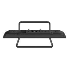 Smart-Tech 24HN01V3CA TV 61 cm (24") HD Nero 200 cd m²