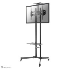 Neomounts PLASMA-M1700E Carrello TV 32-70"
