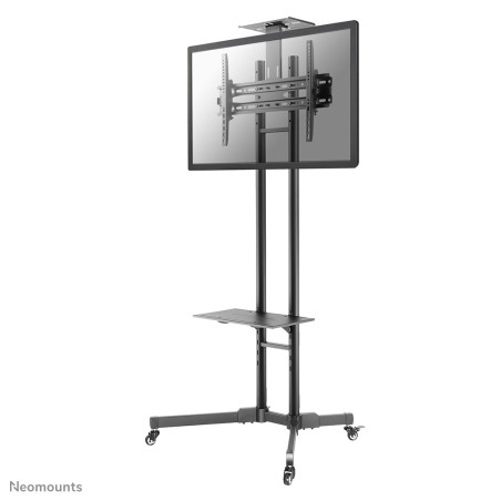 Neomounts PLASMA-M1700E Carrello TV 32-70"
