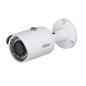 Dahua Technology Lite DH-HAC-HFW1400S Pallottola (forma) Telecamera di sicurezza CCTV Interno e esterno 2560 x 1440 Pixel