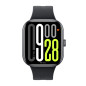 Xiaomi Redmi Watch 5 Obsidian Black Xiaomi Redmi Watch 5 Obsidian Black