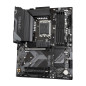 GIGABYTE B760 GAMING X AX scheda madre Intel B760 Express LGA 1700 ATX GIGABYTE B760 GAMING X AX scheda madre Intel B760 Express LGA 1700 ATX