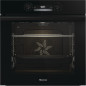 Hisense BI64213SEPBG forno 77 L 3500 W Nero