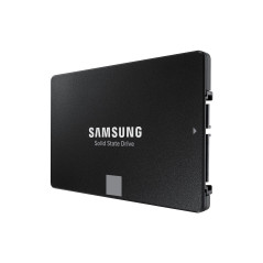 Samsung 870 EVO 4 TB 2.5" Serial ATA III V-NAND MLC