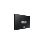 Samsung 870 EVO 4 TB 2.5" Serial ATA III V-NAND MLC