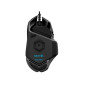 Logitech G Logitech G502 HERO