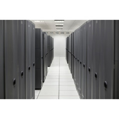 HPE ProLiant MicroServer Gen11 Controller Cable Kit