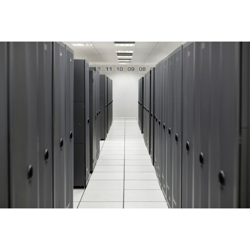 HPE ProLiant MicroServer Gen11 Controller Cable Kit HPE ProLiant MicroServer Gen11 Controller Cable Kit