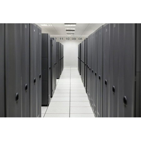 HPE ProLiant MicroServer Gen11 Controller Cable Kit