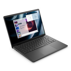 DELL Pro 14 Essential PV14250 Intel Core 5 120U Computer portatile 35,6 cm (14") Full HD+ 16 GB DDR5-SDRAM 512 GB SSD Wi-Fi 6
