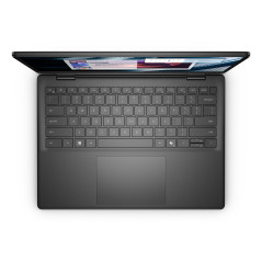 DELL Pro 14 Essential PV14250 Intel Core 5 120U Computer portatile 35,6 cm (14") Full HD+ 16 GB DDR5-SDRAM 512 GB SSD Wi-Fi 6