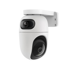 TP-Link Tapo C245D Sferico Telecamera di sicurezza IP Interno 2304 x 1296 Pixel Soffitto muro