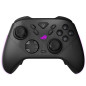 ASUS ROG Raikiri II XBox WL Nero Bluetooth/RF/USB Gamepad Analogico/Digitale PC, Xbox One, Xbox Series S, Xbox Series X