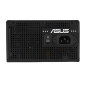 ASUS Prime -750G alimentatore per computer 750 W 20+4 pin ATX ATX Nero