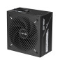 ASUS Prime -850G alimentatore per computer 850 W 20+4 pin ATX ATX Nero
