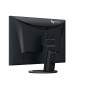 EIZO FlexScan EV2740S-BK Monitor PC 68,6 cm (27") 3840 x 2160 Pixel 4K Ultra HD LCD Nero