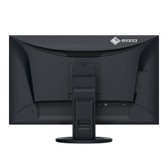 EIZO FlexScan EV2740S-BK Monitor PC 68,6 cm (27") 3840 x 2160 Pixel 4K Ultra HD LCD Nero