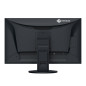 EIZO FlexScan EV2740S-BK Monitor PC 68,6 cm (27") 3840 x 2160 Pixel 4K Ultra HD LCD Nero