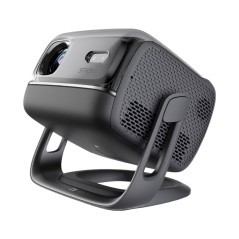 Strong Mira-X1 500 ANSI lumen LCD 1080p (1920x1080) Verde