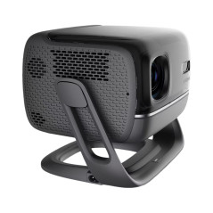 Strong Mira-X1 500 ANSI lumen LCD 1080p (1920x1080) Verde