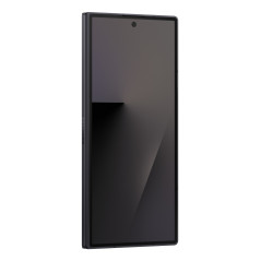 Samsung Galaxy Z Fold 7 Z Fold7 Enterprise Edition 20,3 cm (8") Doppia SIM Android 16.0 5G USB tipo-C 12 GB 256 GB 4400 mAh Nero