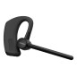 Jabra Perform 45 SE Auricolare Wireless A Padiglione, A clip Business/Everyday USB tipo-C Bluetooth Nero
