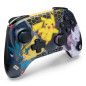 PowerA Advantage Controller Wireless per Nintendo Switch 2, Gamepad senza fili per Nintendo Switch - Pokémon Evoluzioni Mega PowerA Advantage Controller Wireless per Nintendo Switch 2, Gamepad senza fili per Nintendo Switch - Pokémon Evoluzioni Mega